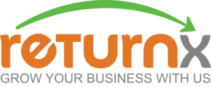 Shop Logo